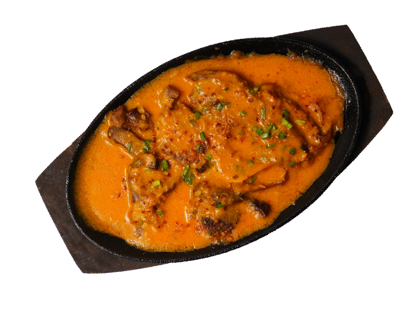 Cansi Steak_0
