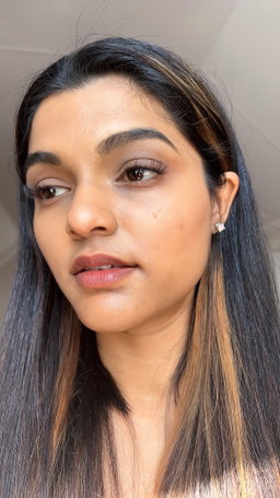 DIY Fan Lash Kit