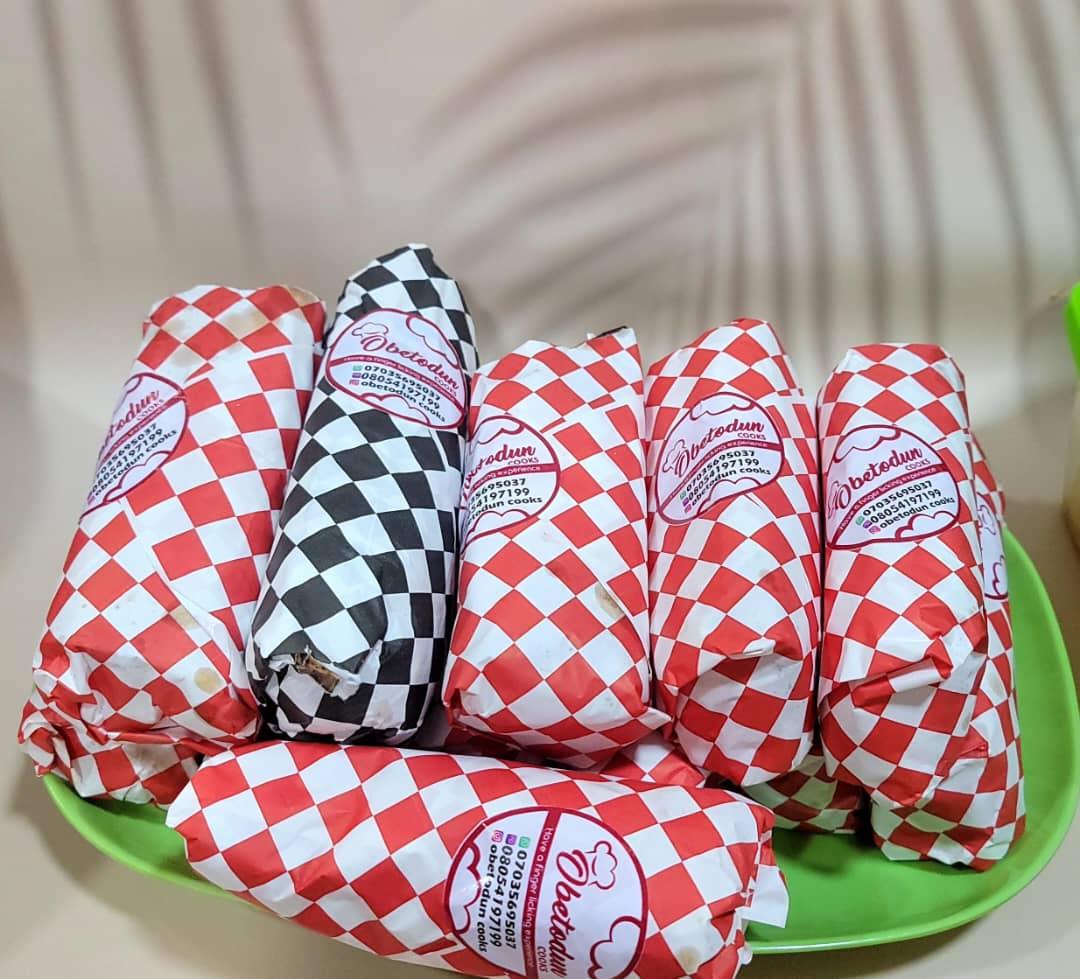 Bulk shawarma order_0
