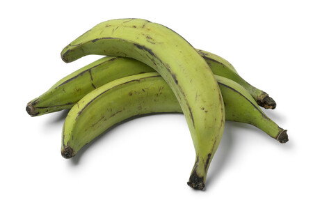 platanos para cocinar_0