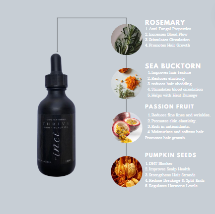 Thrive Hair + Scalp Oil_3