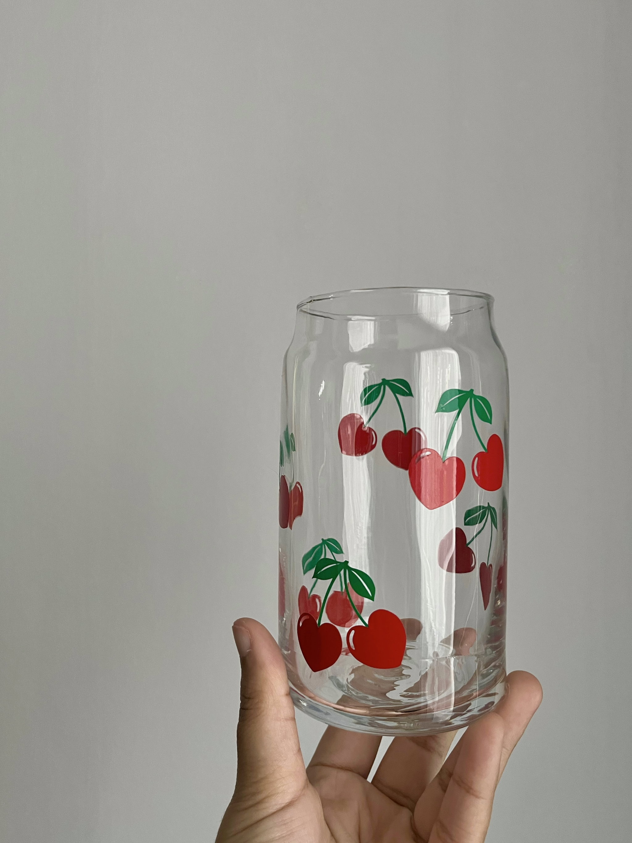 Cherry Cup_0