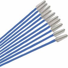 Cytology Brush