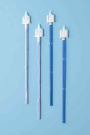 Cervical Brush