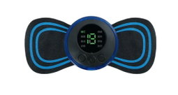 Mini EMS Muscle Stimulator AD-460