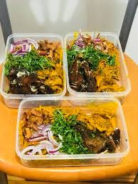 Ugba & Utazi