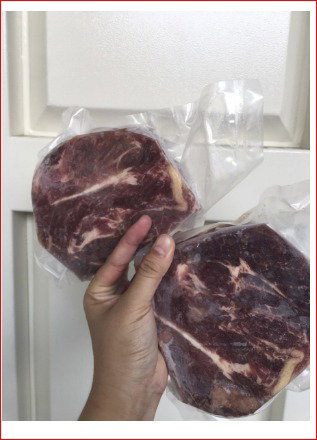 Daging Soto/Rendang -500gram_1