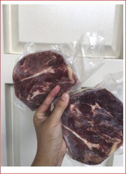 Daging Soto/Rendang -500gram