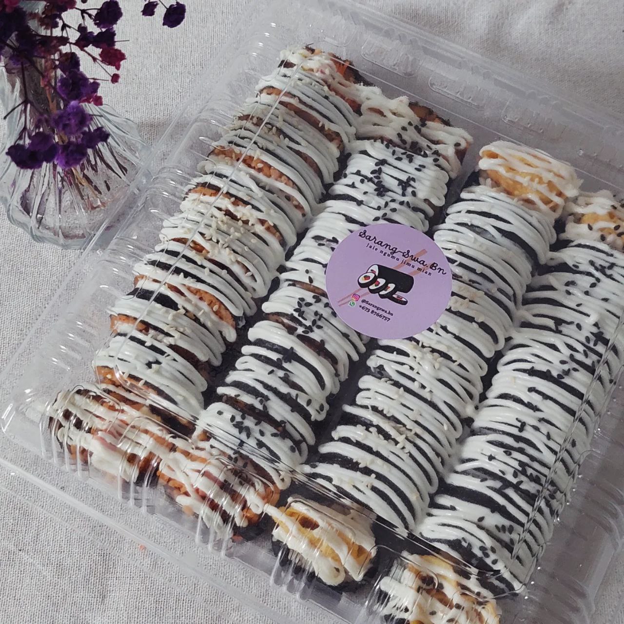 Customize Box 3 roll (CB3)_0