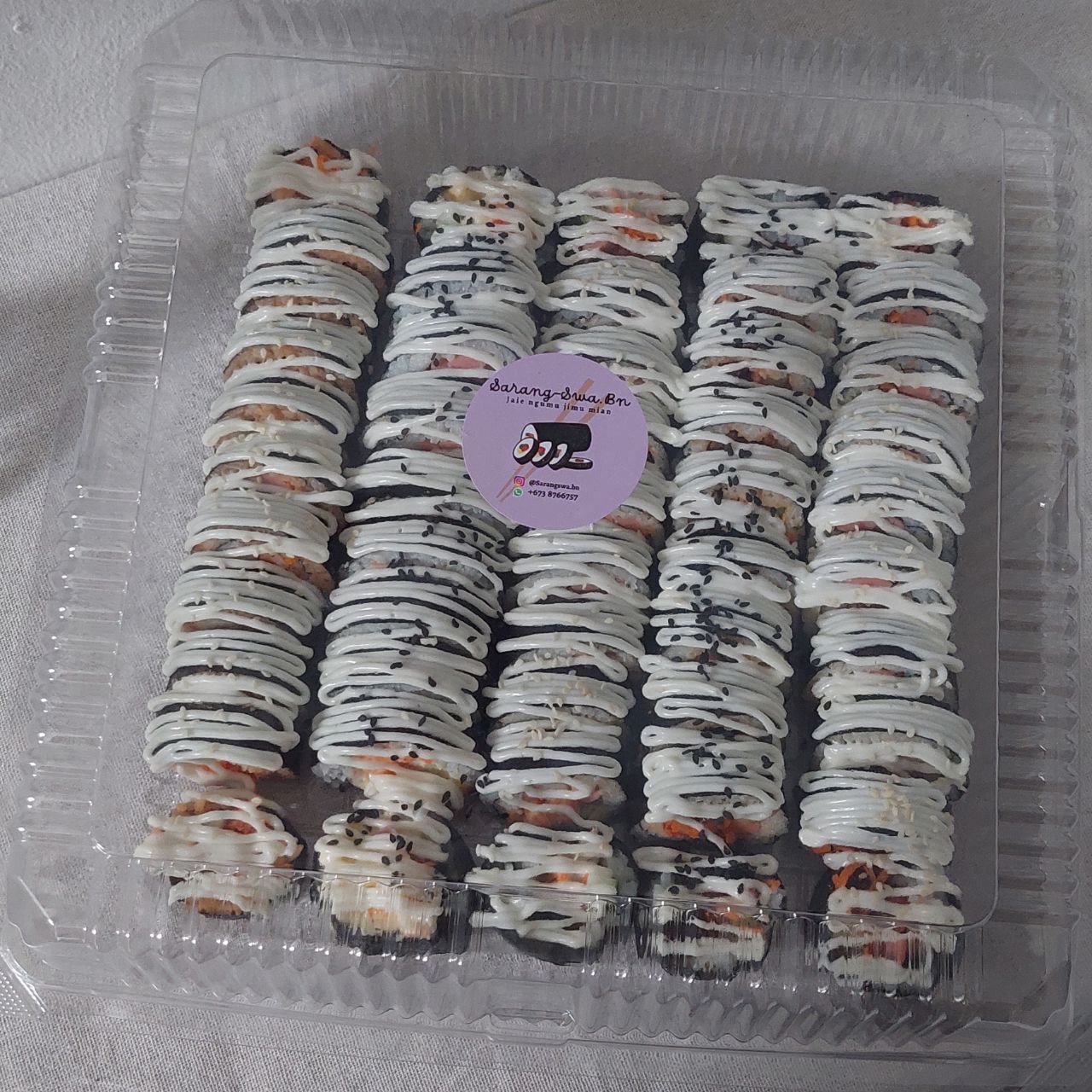 Customize Box 5 roll (CB5)_0