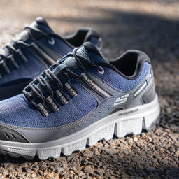 Skechers Summits AT