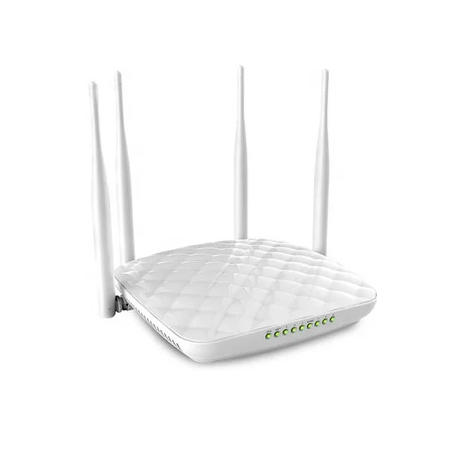  𝐓𝐄𝐍𝐃𝐀 𝐅𝐇456  450 𝐌𝐁𝐏𝐒- A partir de 10  𝐏𝐈𝐄̀𝐂𝐄S_0