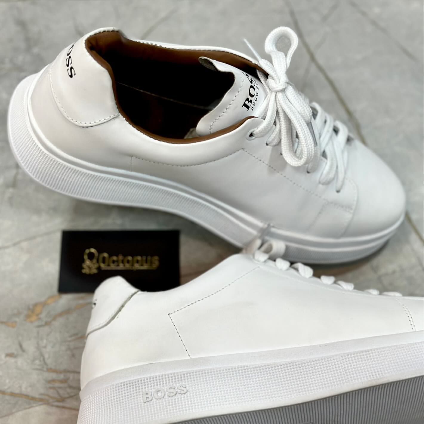 BOSS Balton LT Branco_1