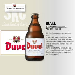 Golden Ale