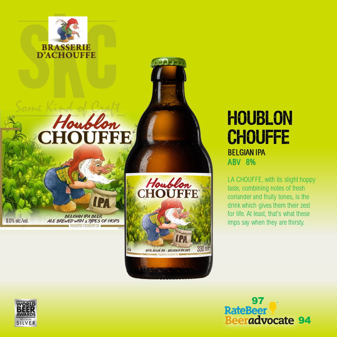 HOUBLON CHOUFFE_0