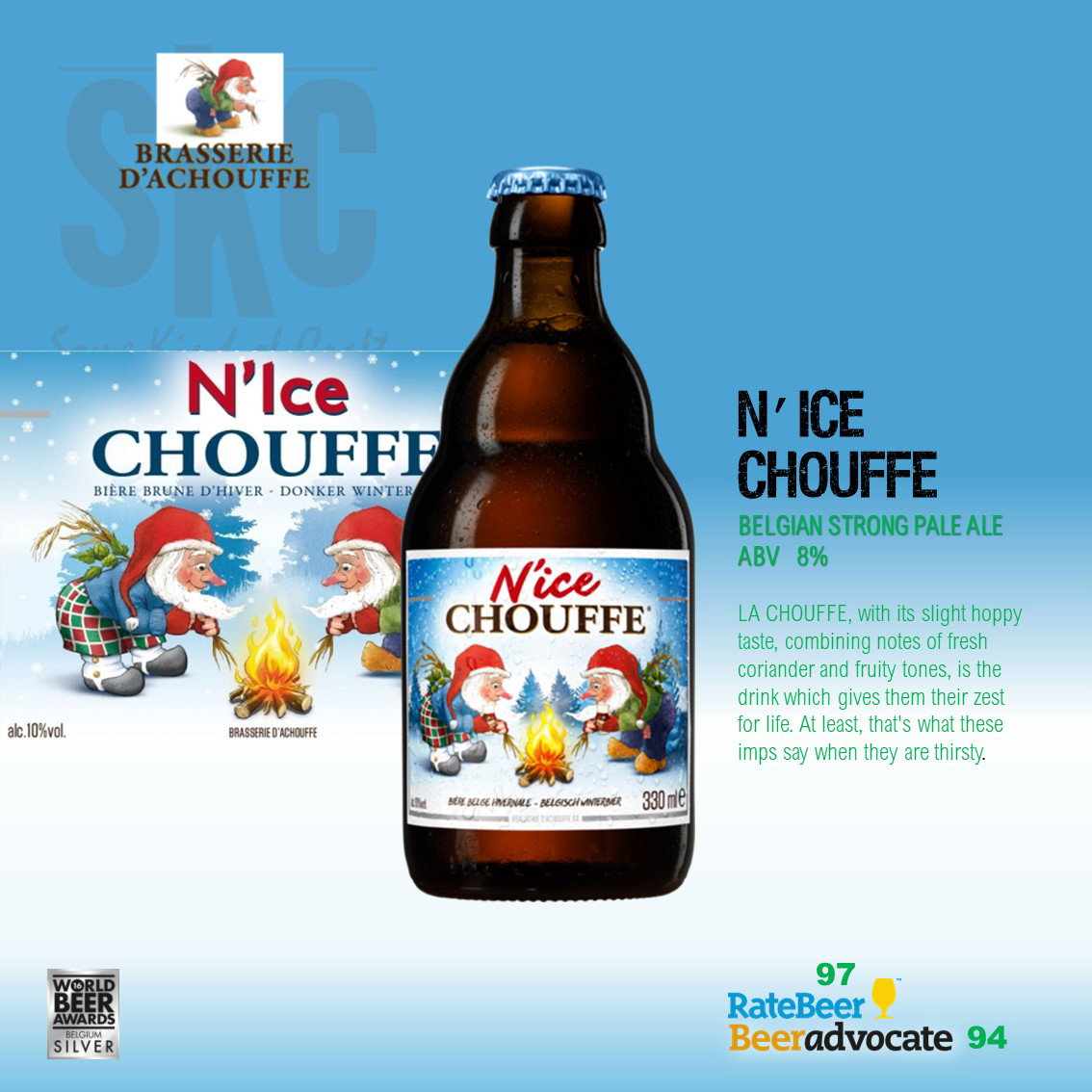 N’ICE CHOUFFE_0