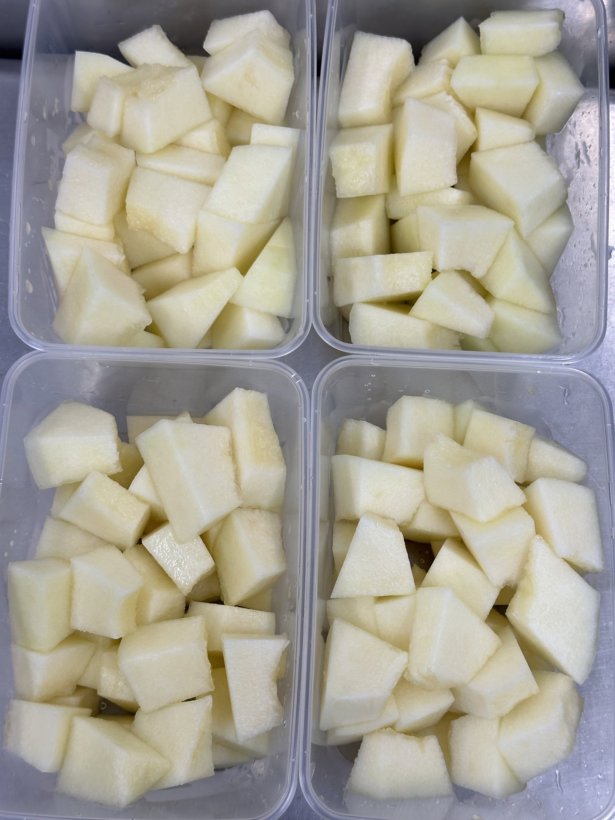 HONEYDEW 🍈 CUT ✂️ (500gm)_0