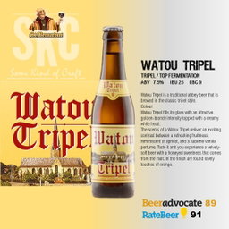Tripel