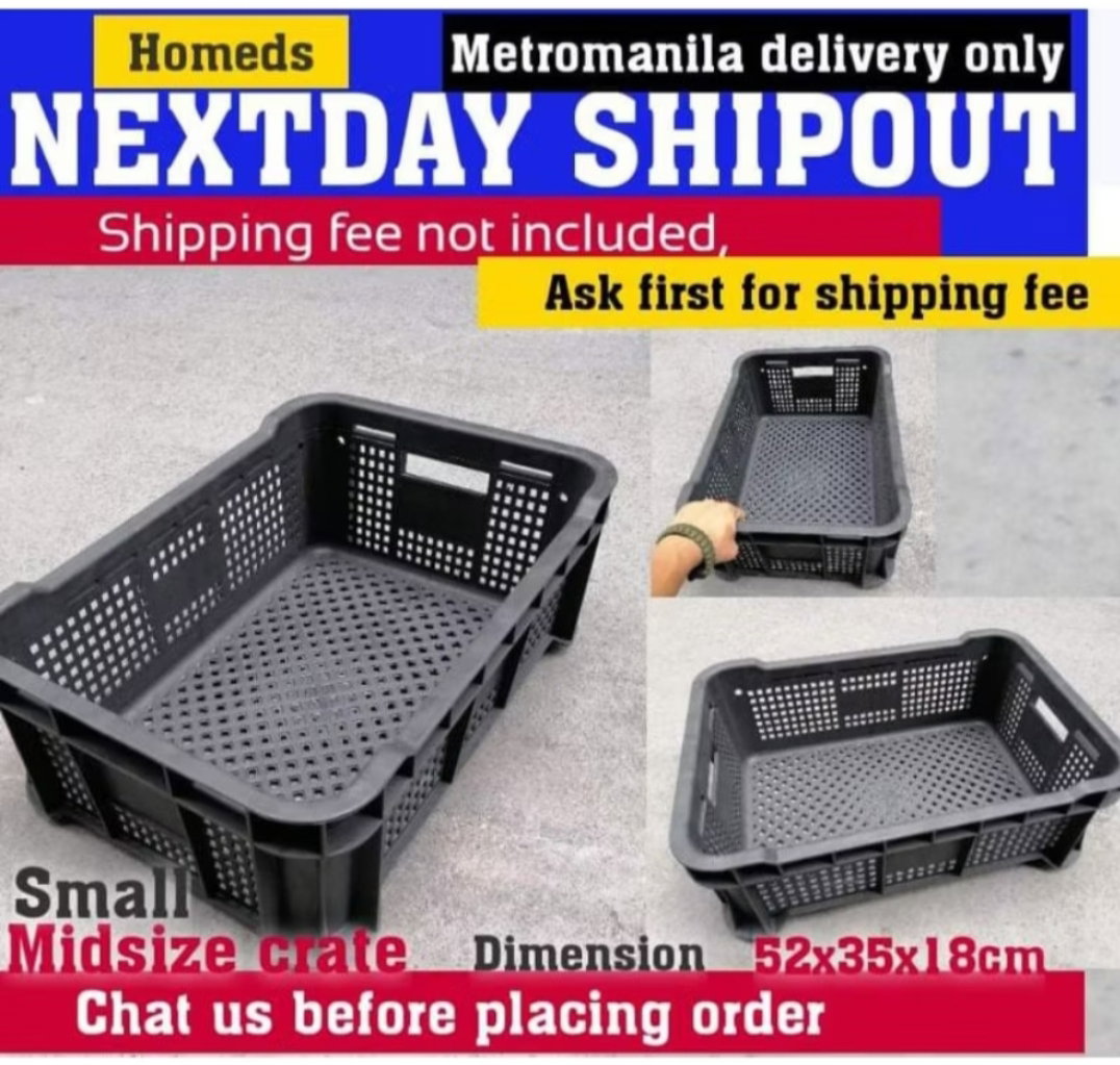 Midsize Crate Small_0