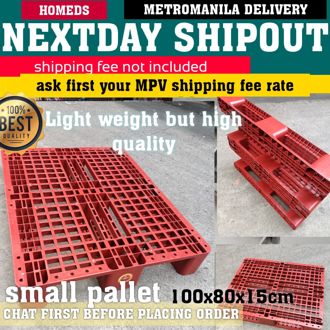 Small pallet_0