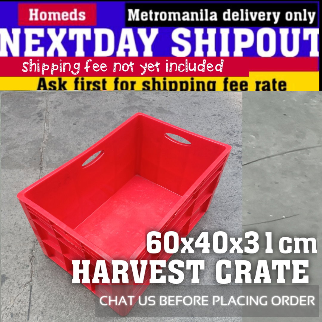 Alatone harvest crate_0