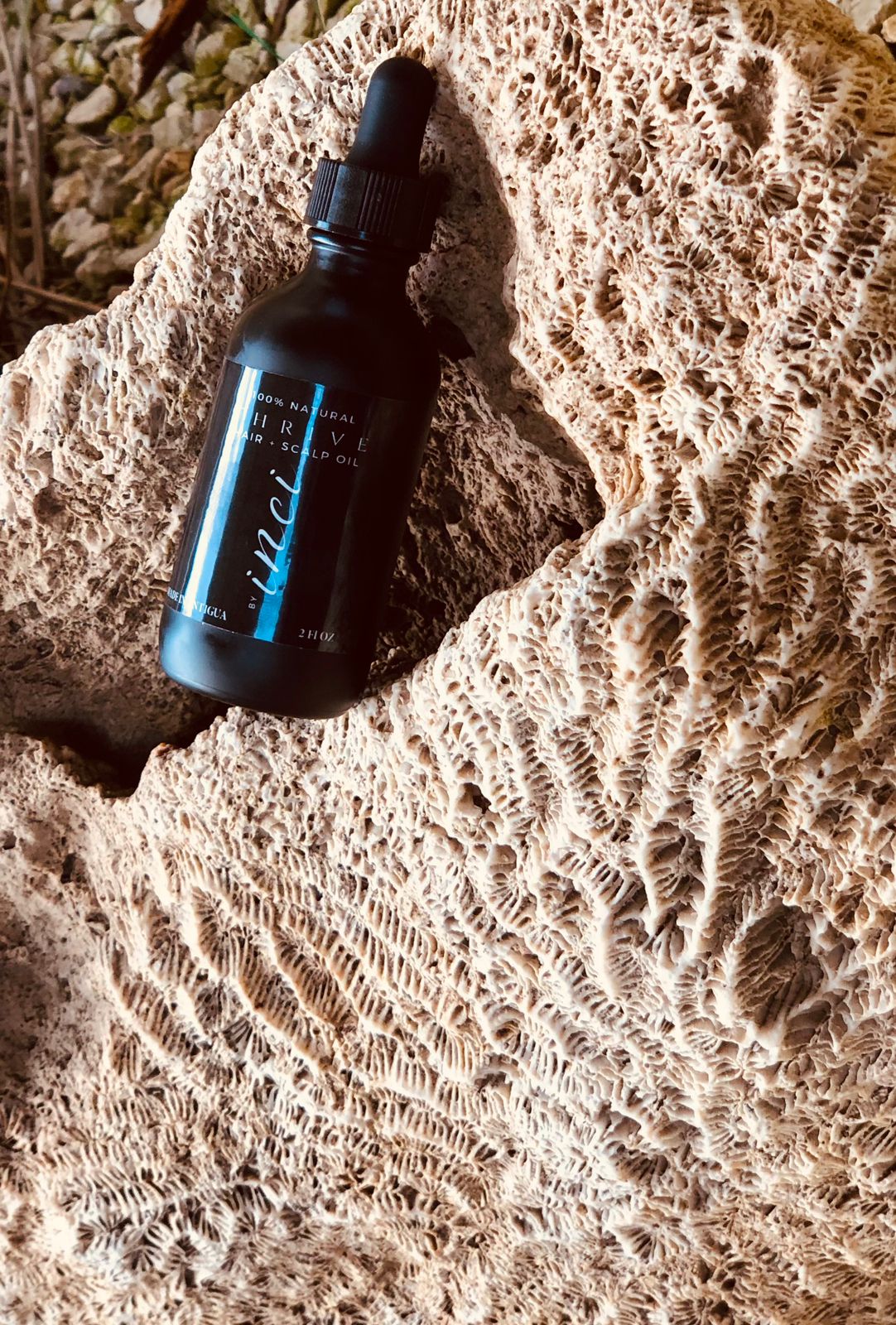 Thrive Hair + Scalp Oil_0