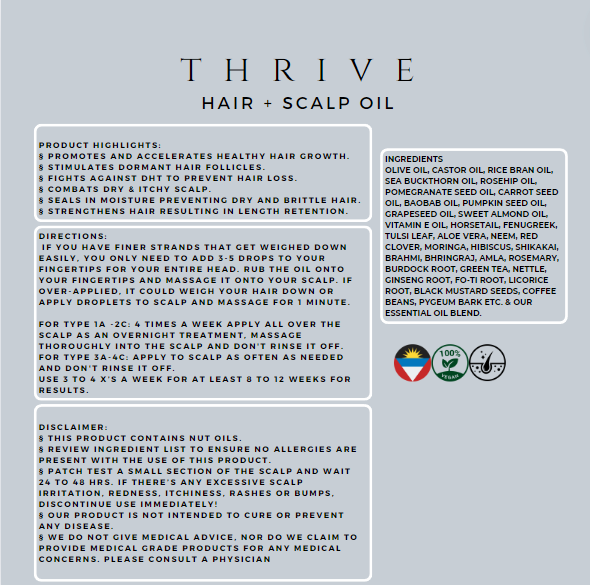 Thrive Hair + Scalp Oil_4