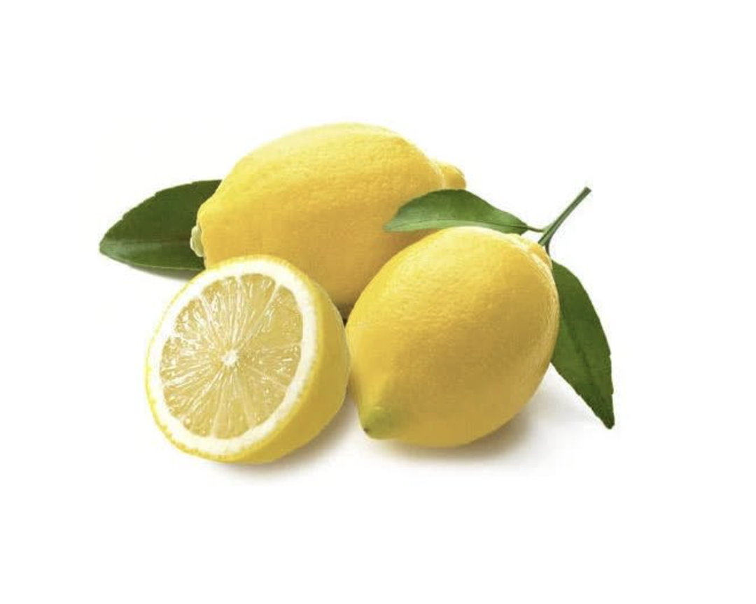 Lemon