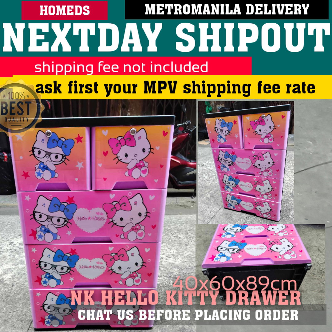 Hello kitty 4layer_0