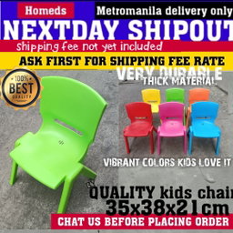 By high quality kids chairs