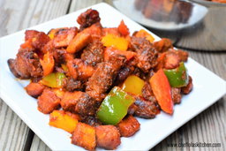 Gizzard Dodo