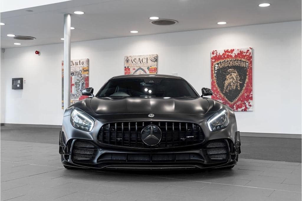 𝐌𝐄𝐑𝐂𝐄𝐃𝐄𝐒 𝐆𝐓𝐒 𝐀𝐌𝐆 (BLACK)_2