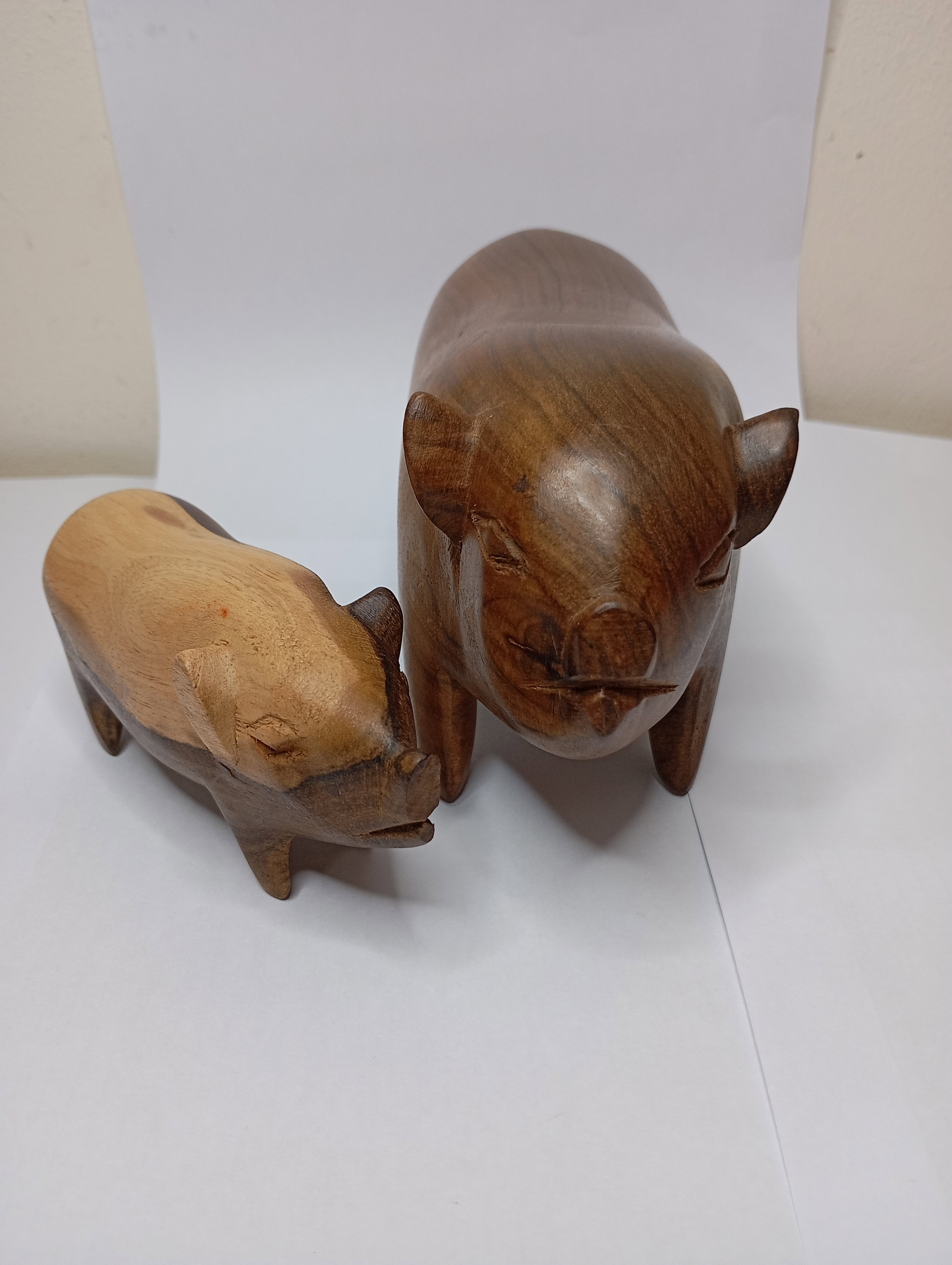 Pig_0