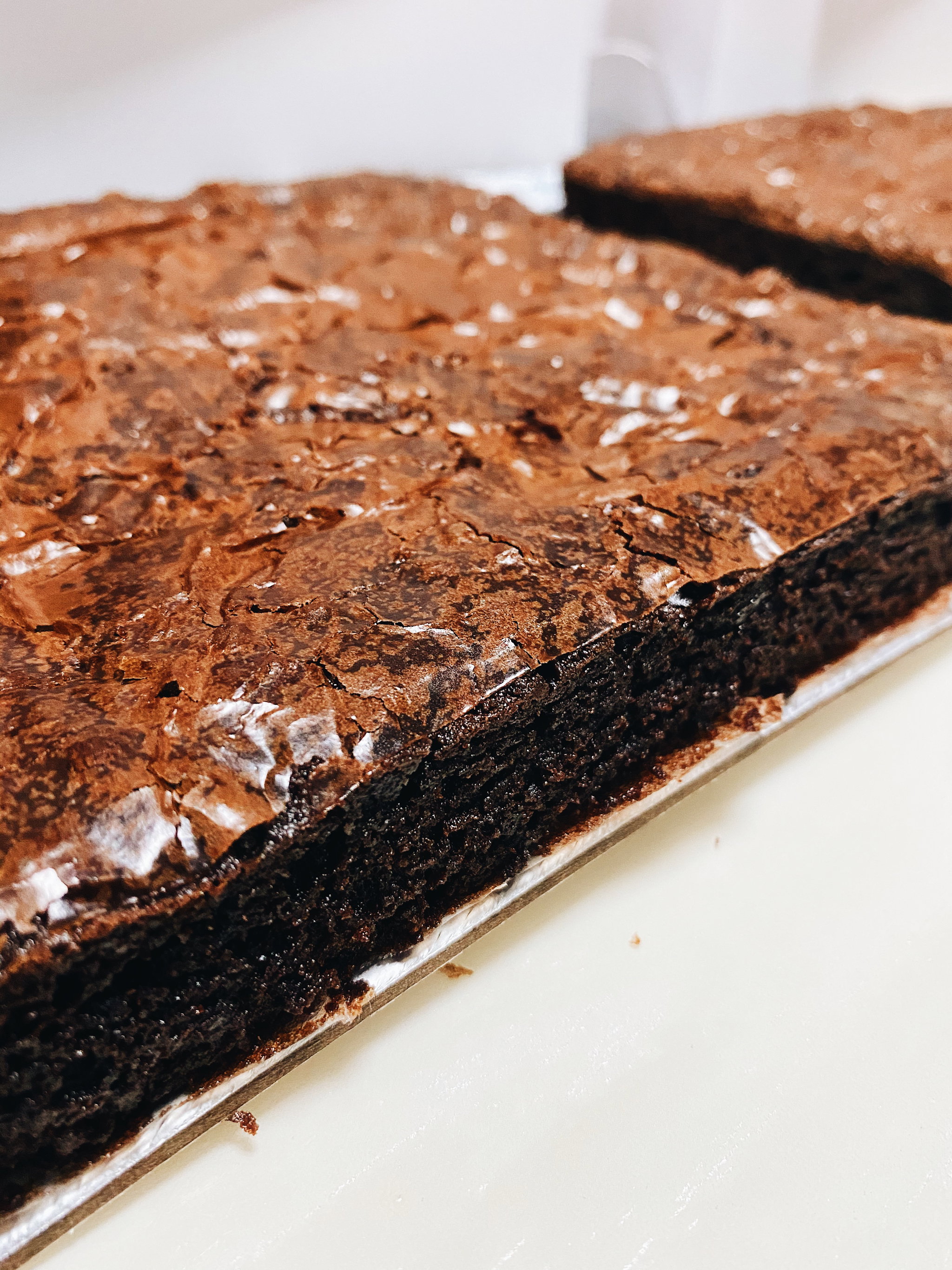 Signature Brownies_0