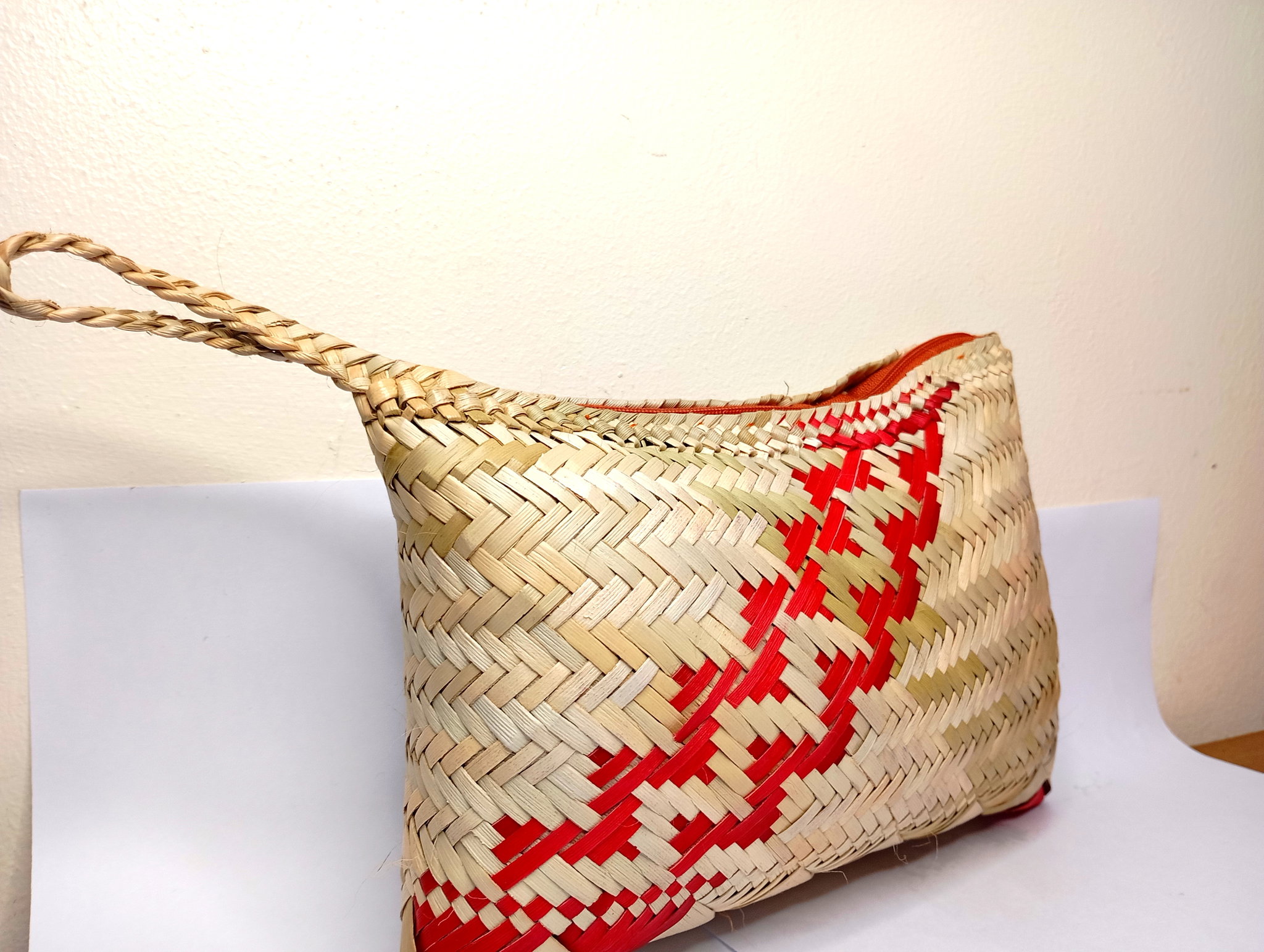 Double sided Purse_0
