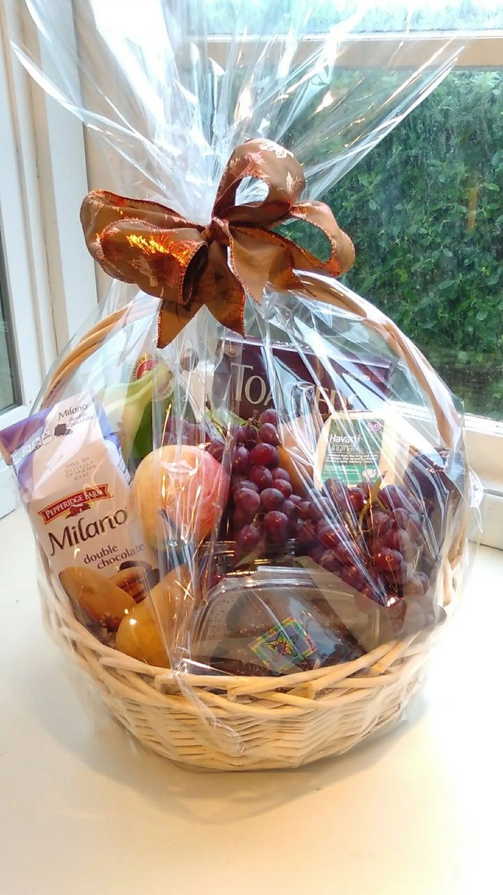 Cadeaux d'occasion 
