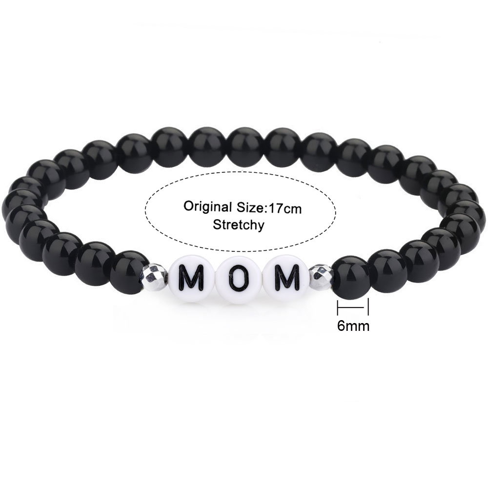 Bracelet personnalisé _0