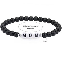 Bracelet personnalisé 