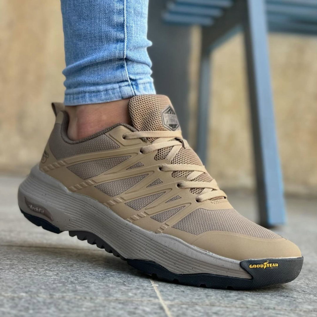 Skechers Go-Walk Outdoors