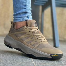 Skechers Go-Walk Outdoors