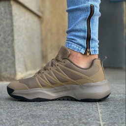 Skechers Go-Walk Outdoors