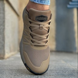 Skechers Go-Walk Outdoors