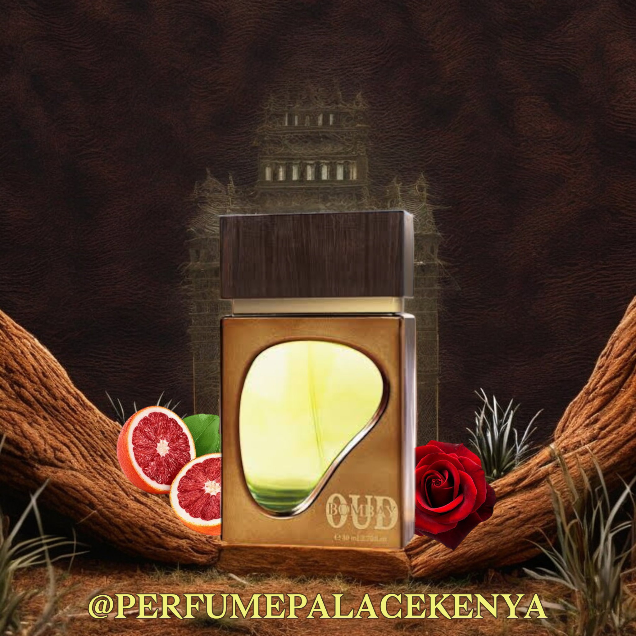 BOMBAY OUD_1