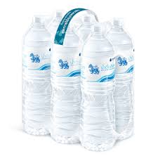 Singha 1500ml (6 bottles) _0