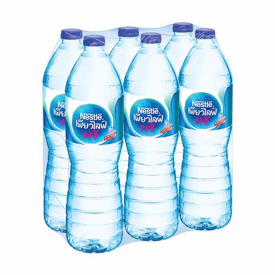 Nestle 1500 (6 Bottles)_0