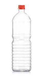 No brand 1500ml (6 Bottles)_0