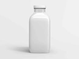 No brand 350ml (12 bottles)_0