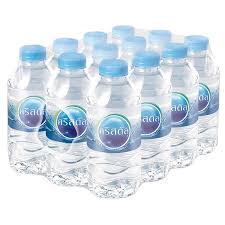Crystal 350ml (12 bottles) _0