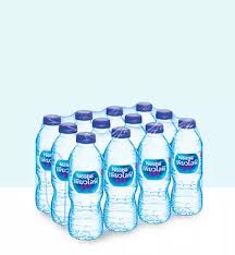 Nestle 350ml (12 bottles) _0