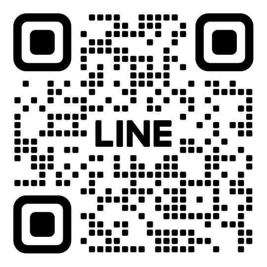 SWOOSH H20 Official LINE_0